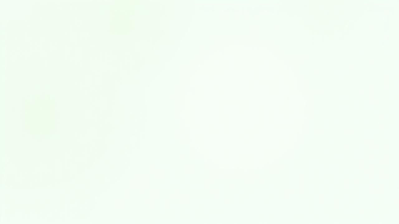 Térkép, amely a Hab Csarnok telephelyét mutatja Siófokon, Magyarországon.